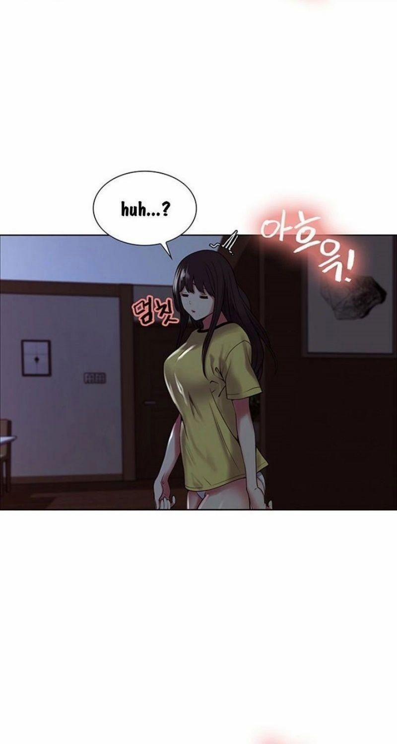 Gia Đình Chạy Trốn 26 trang 35