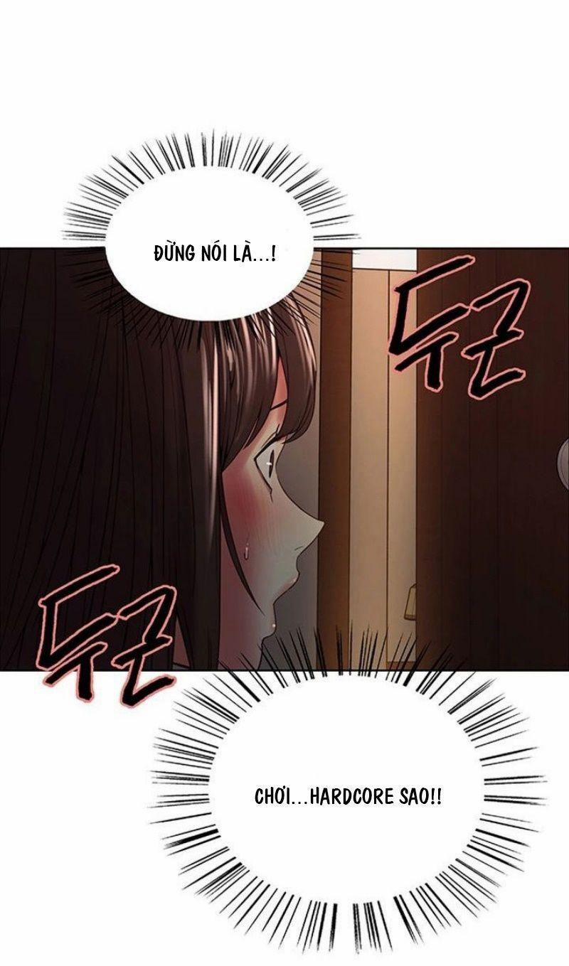 Gia Đình Chạy Trốn 26 trang 45