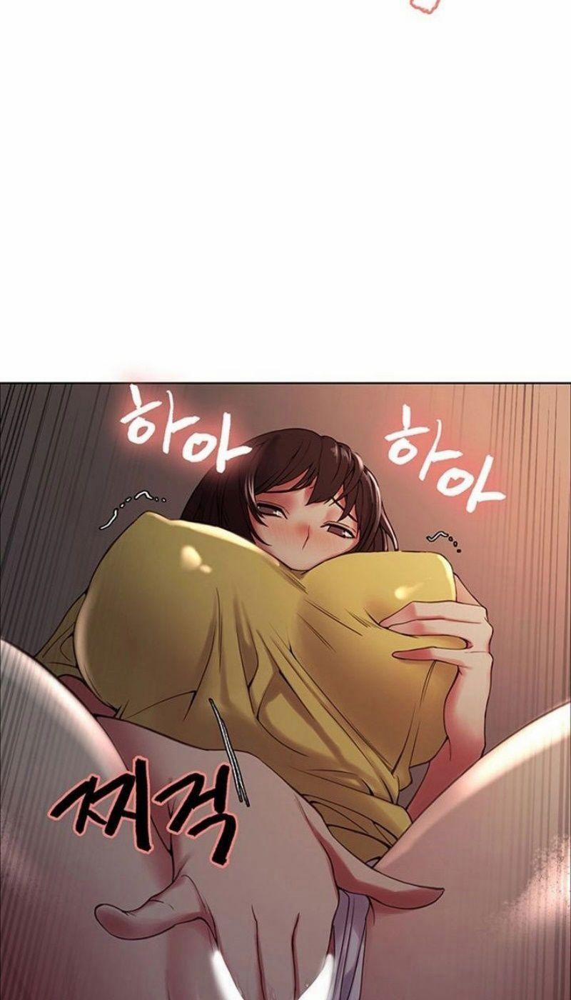 Gia Đình Chạy Trốn 26 trang 57