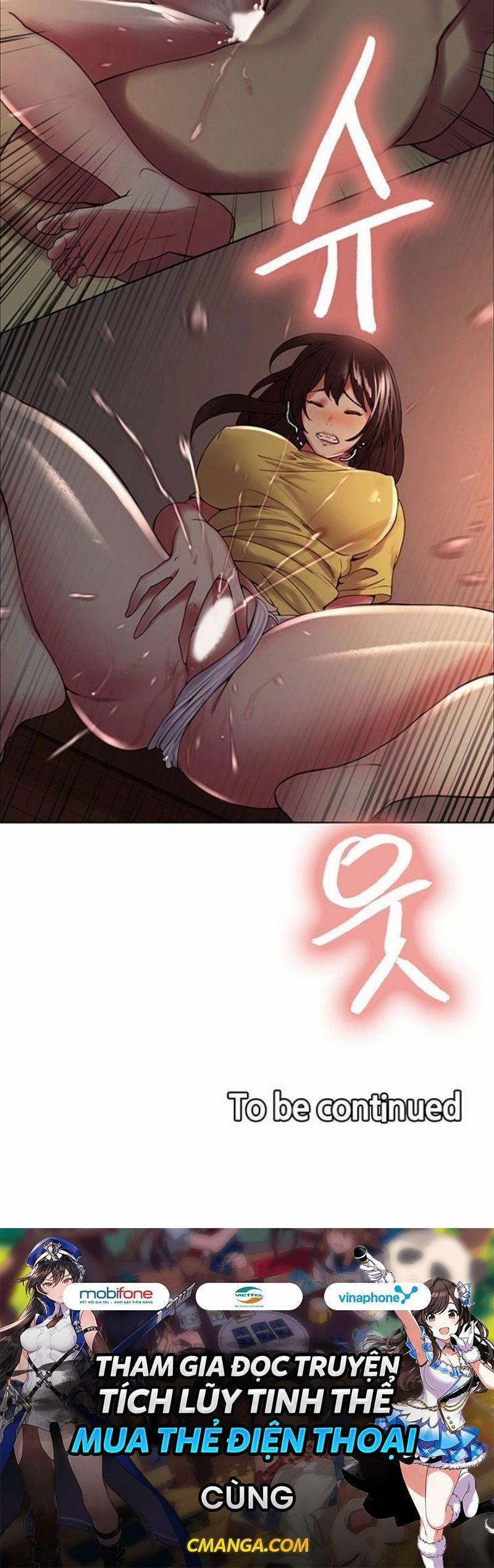 Gia Đình Chạy Trốn 26 trang 65