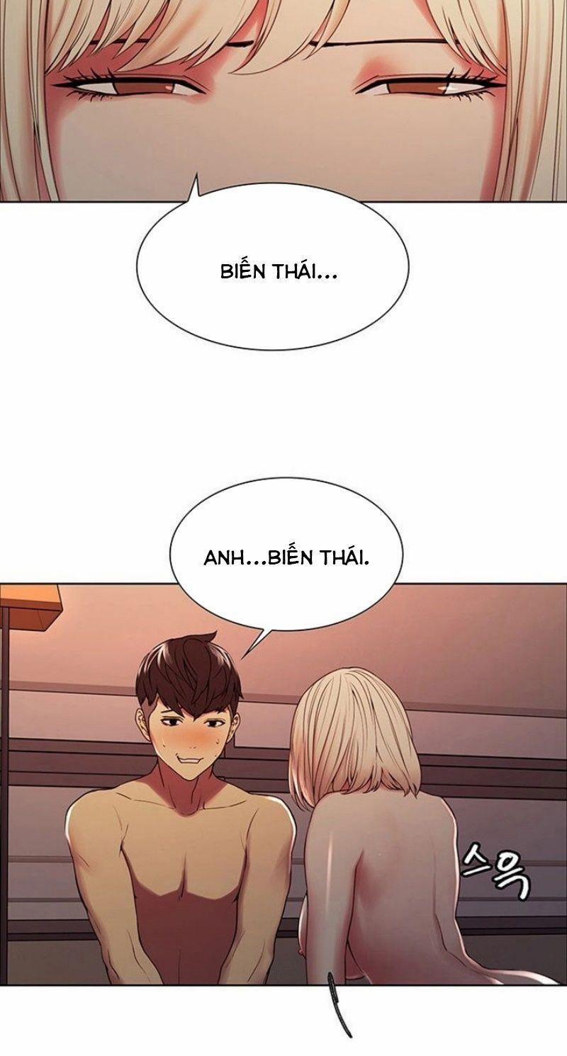 Gia Đình Chạy Trốn 27 trang 13