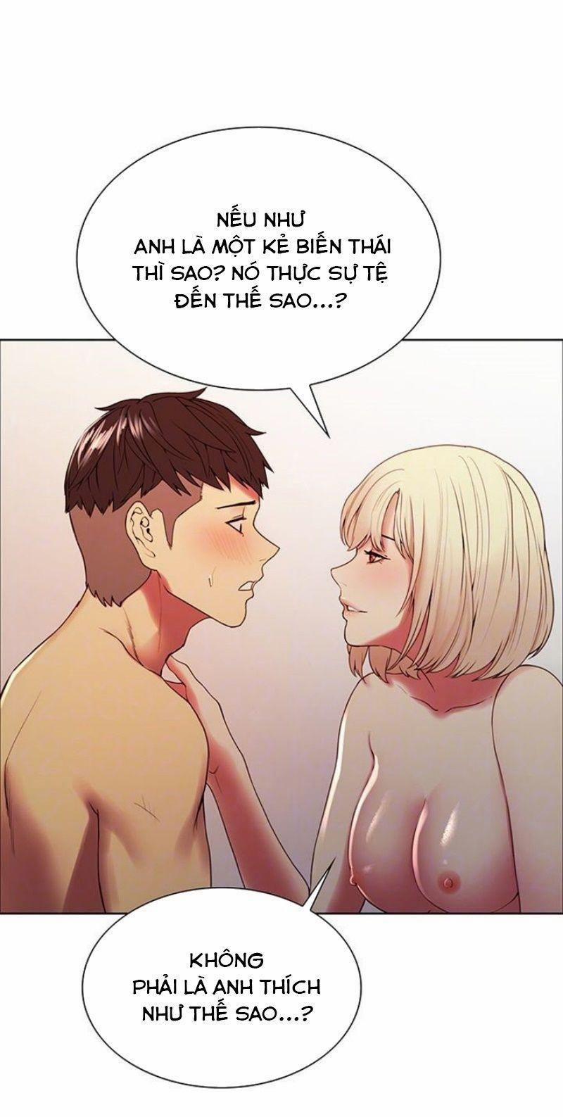 Gia Đình Chạy Trốn 27 trang 14