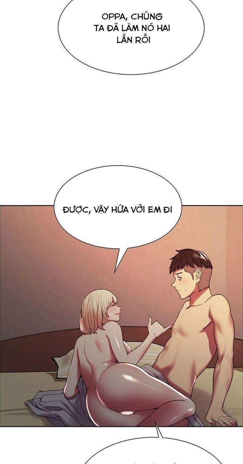 Gia Đình Chạy Trốn 27 trang 26