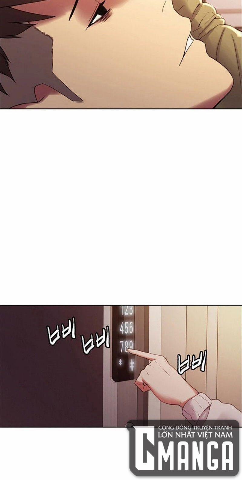 Gia Đình Chạy Trốn 27 trang 37