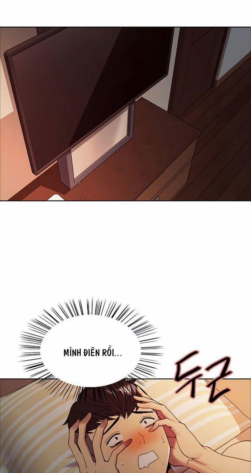 Gia Đình Chạy Trốn 27 trang 4