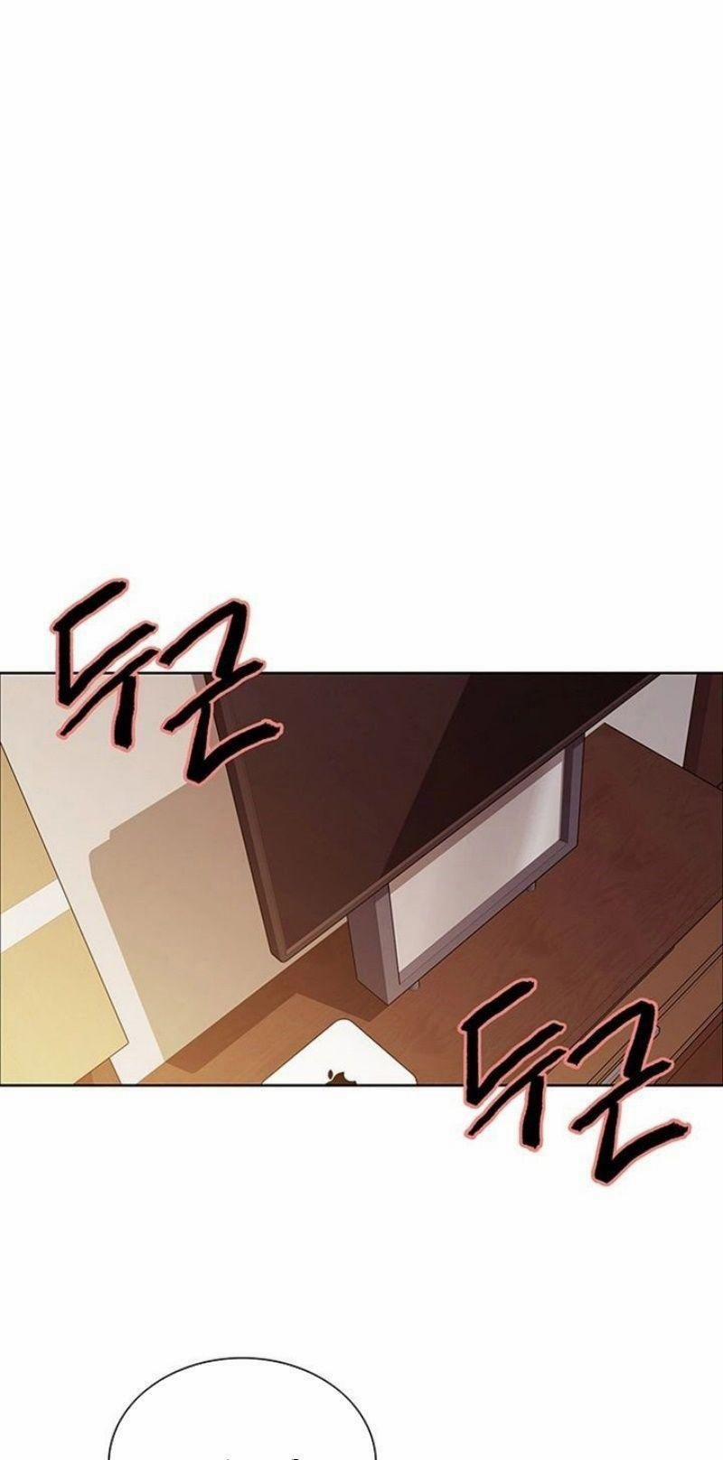 Gia Đình Chạy Trốn 27 trang 46