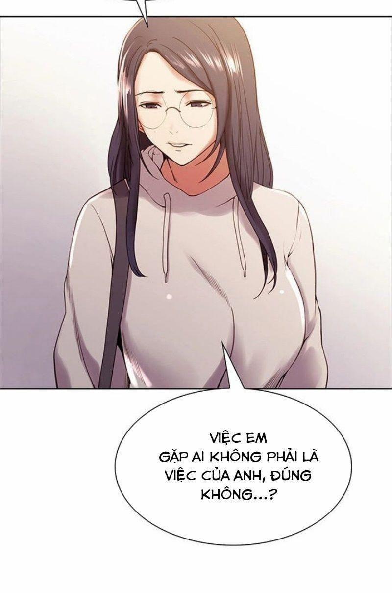 Gia Đình Chạy Trốn 27 trang 55