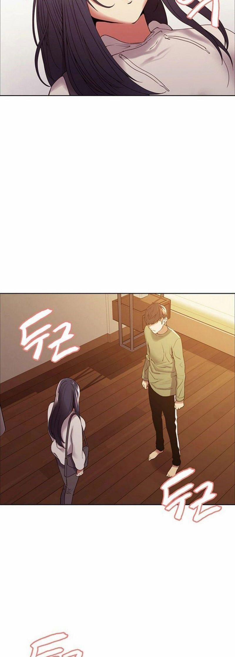 Gia Đình Chạy Trốn 27 trang 58