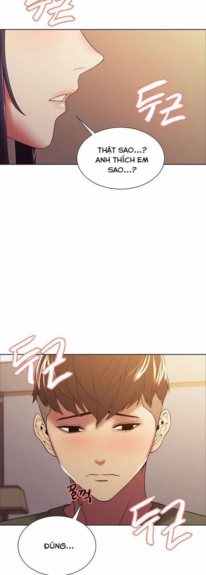 Gia Đình Chạy Trốn 27 trang 59