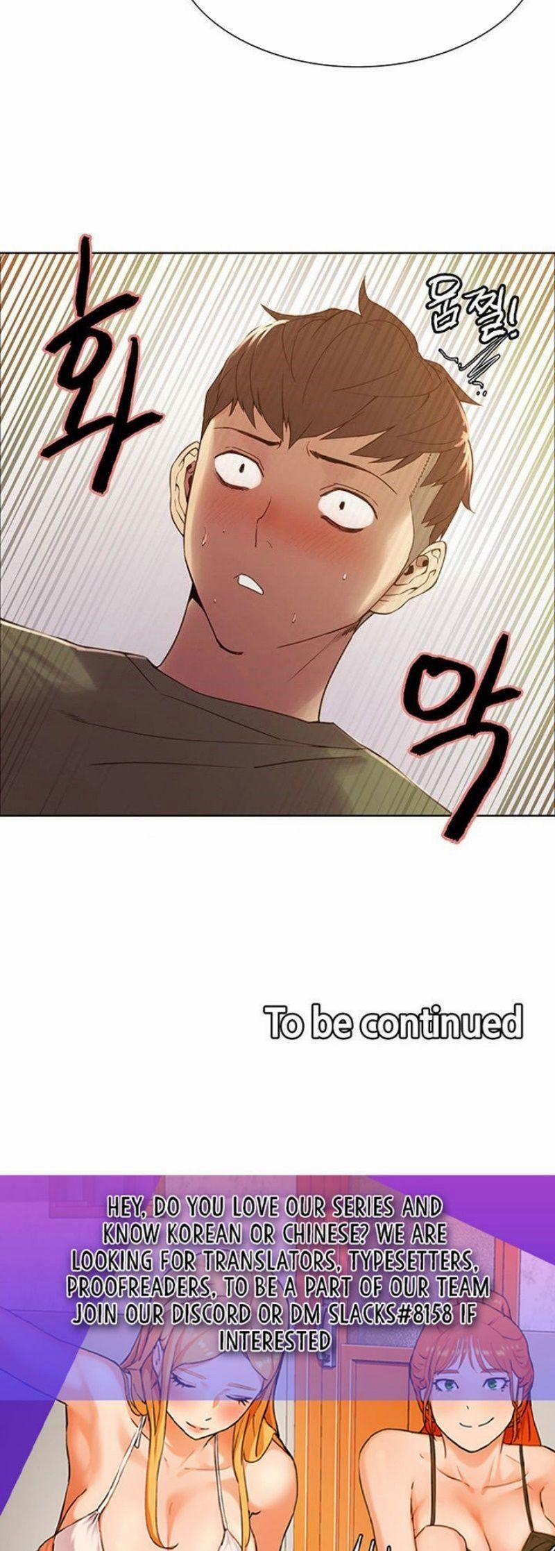 Gia Đình Chạy Trốn 27 trang 61