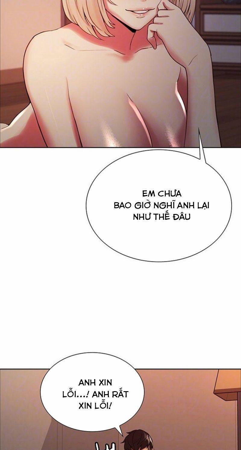 Gia Đình Chạy Trốn 27 trang 9