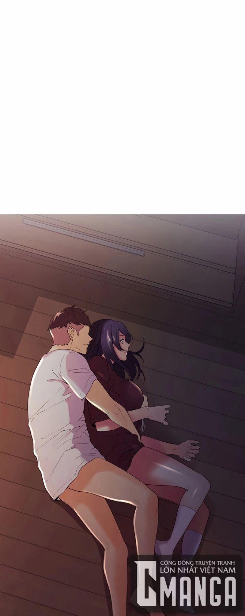 Gia Đình Chạy Trốn 3 trang 0