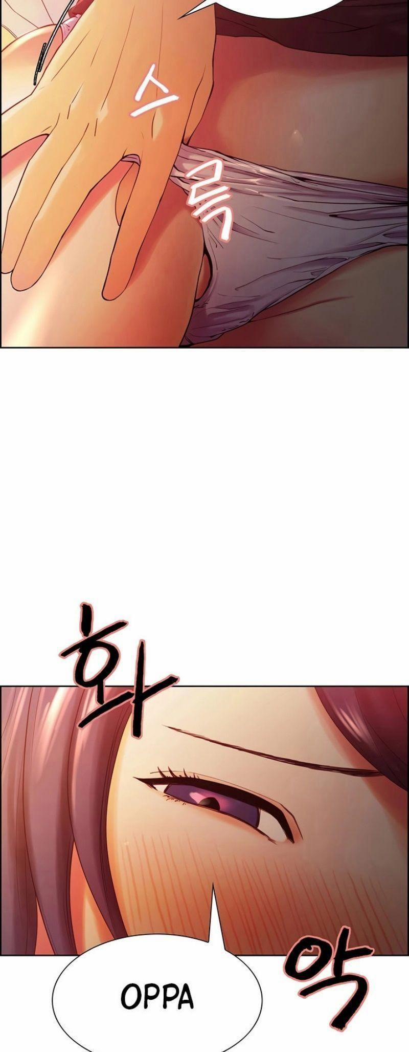 Gia Đình Chạy Trốn 3 trang 12