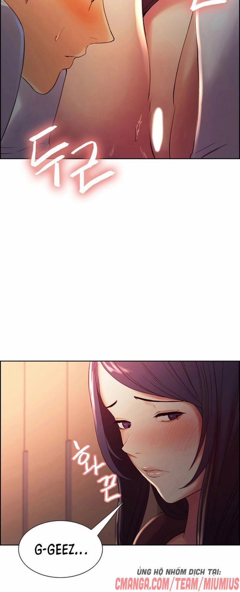 Gia Đình Chạy Trốn 3 trang 21