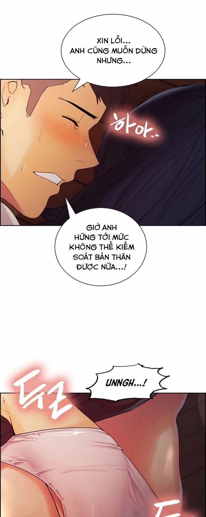 Gia Đình Chạy Trốn 3 trang 3