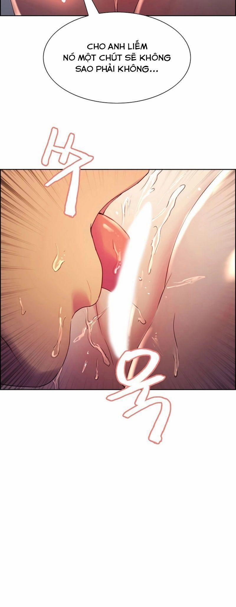 Gia Đình Chạy Trốn 3 trang 32