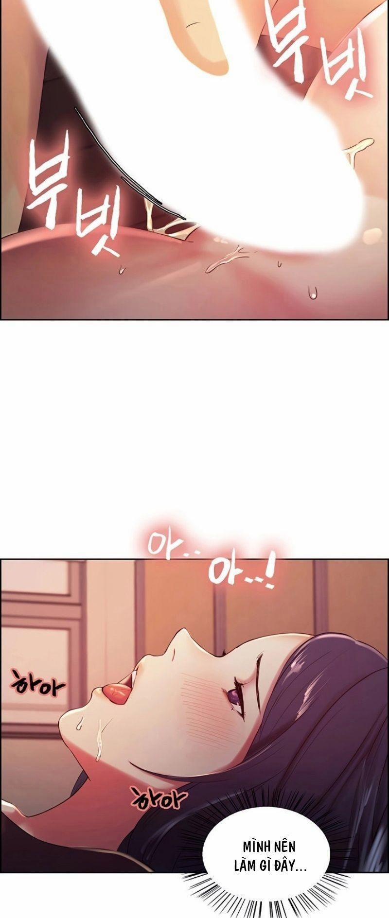 Gia Đình Chạy Trốn 3 trang 41