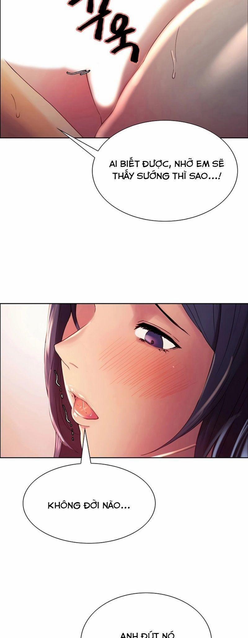 Gia Đình Chạy Trốn 3 trang 48