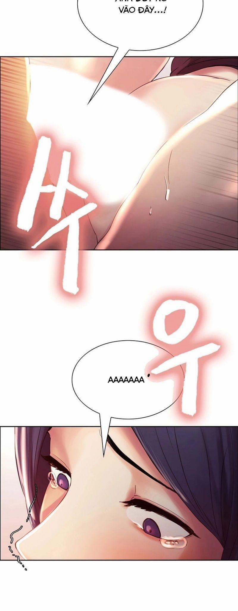 Gia Đình Chạy Trốn 3 trang 49