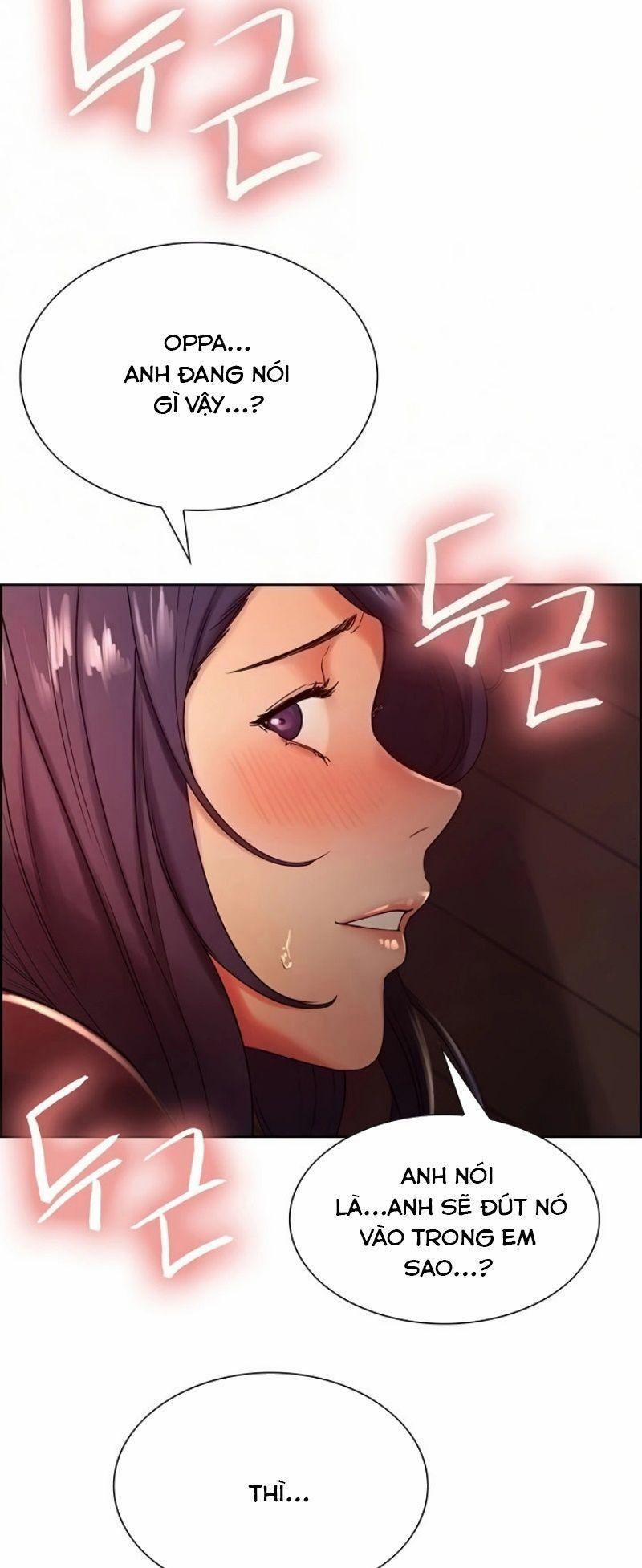 Gia Đình Chạy Trốn 3 trang 7