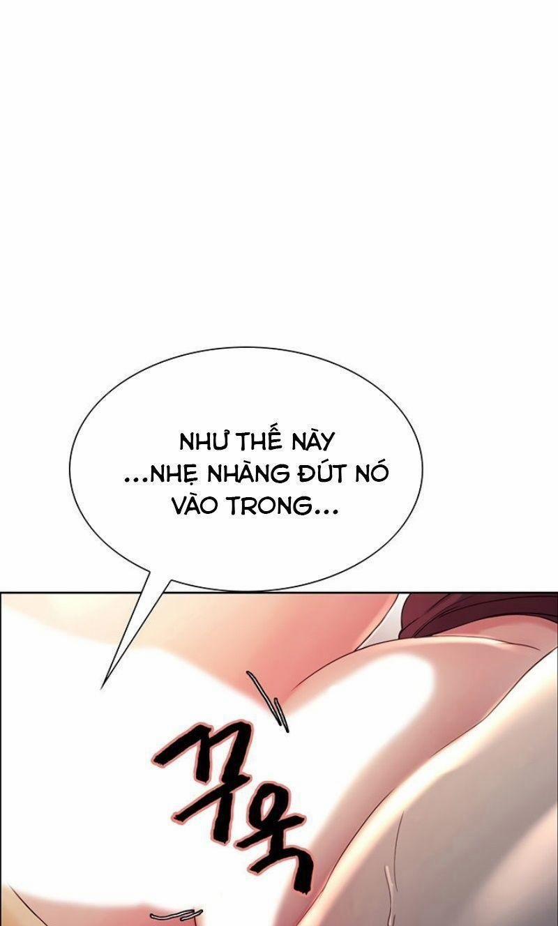 Gia Đình Chạy Trốn 4 trang 0