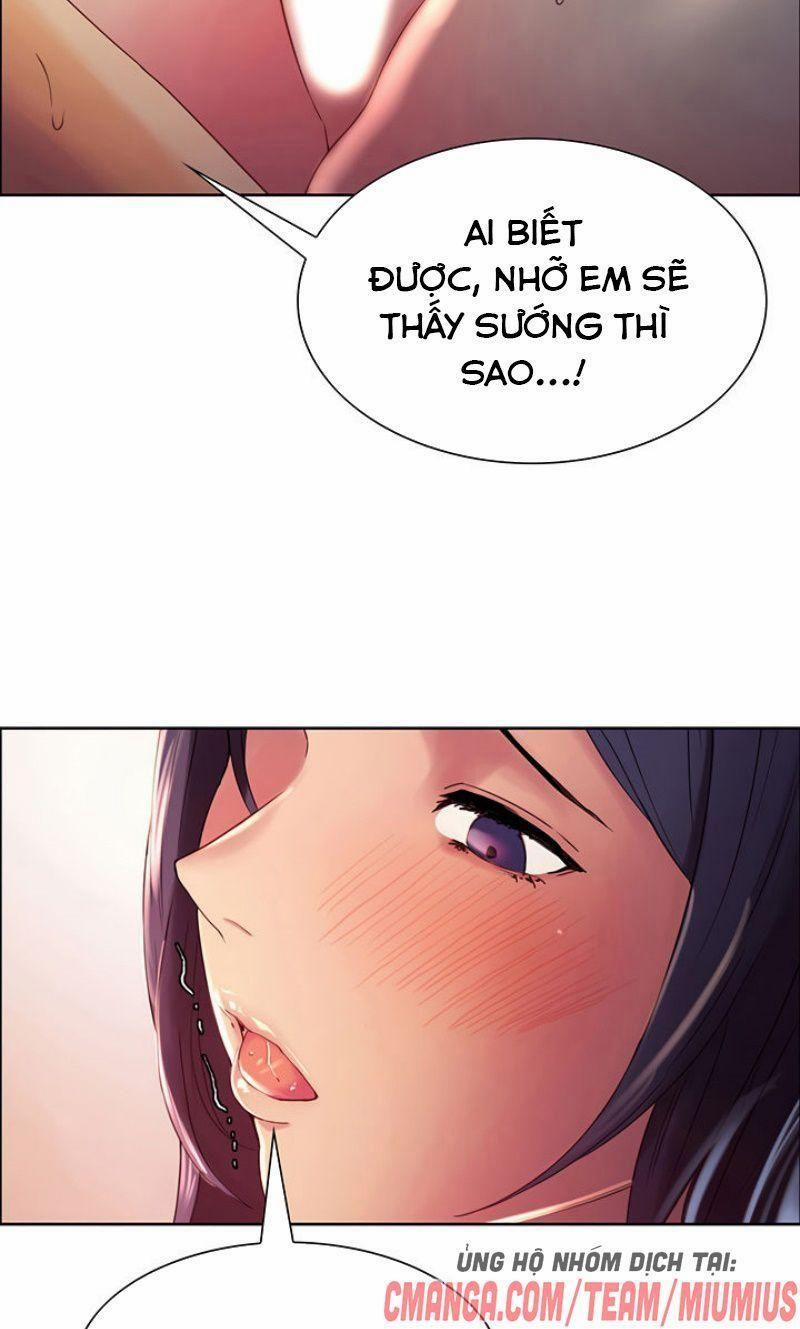 Gia Đình Chạy Trốn 4 trang 1