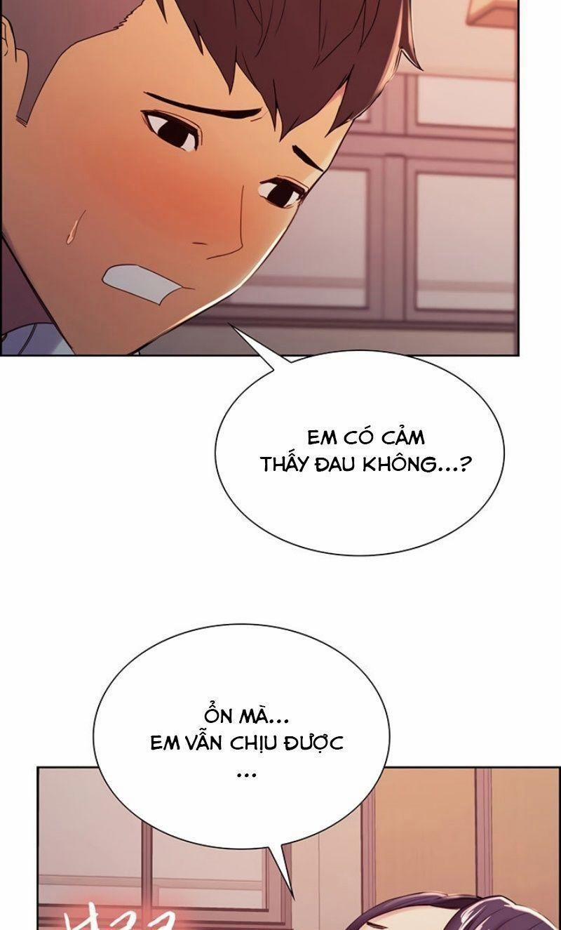 Gia Đình Chạy Trốn 4 trang 12