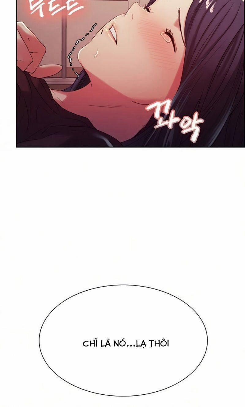 Gia Đình Chạy Trốn 4 trang 13