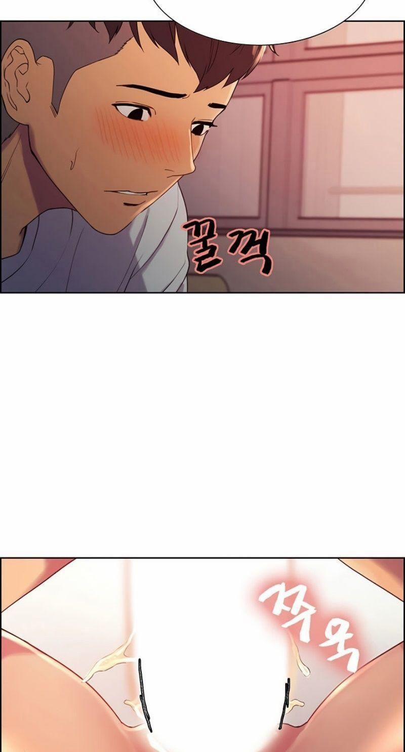 Gia Đình Chạy Trốn 4 trang 17