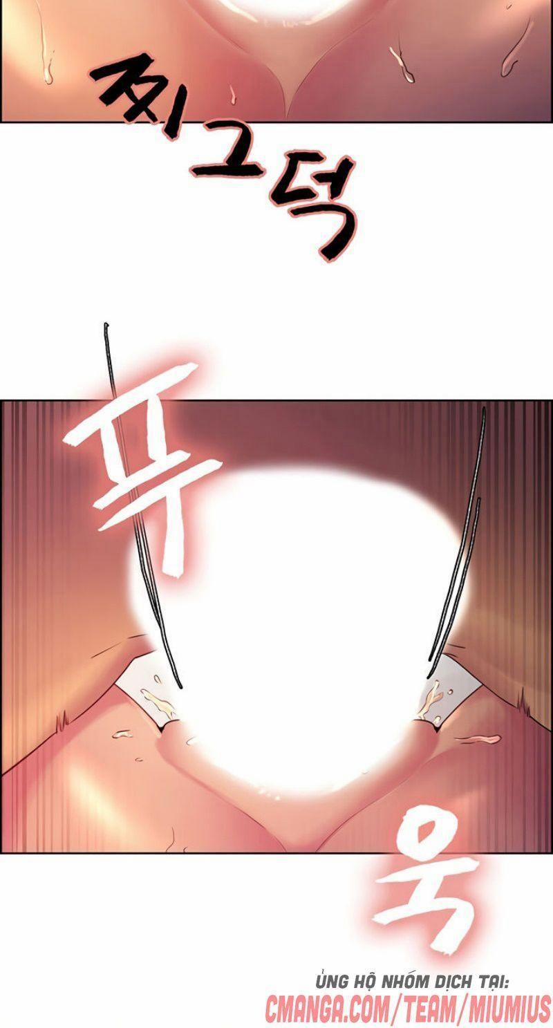 Gia Đình Chạy Trốn 4 trang 18