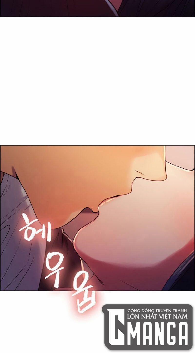 Gia Đình Chạy Trốn 4 trang 28