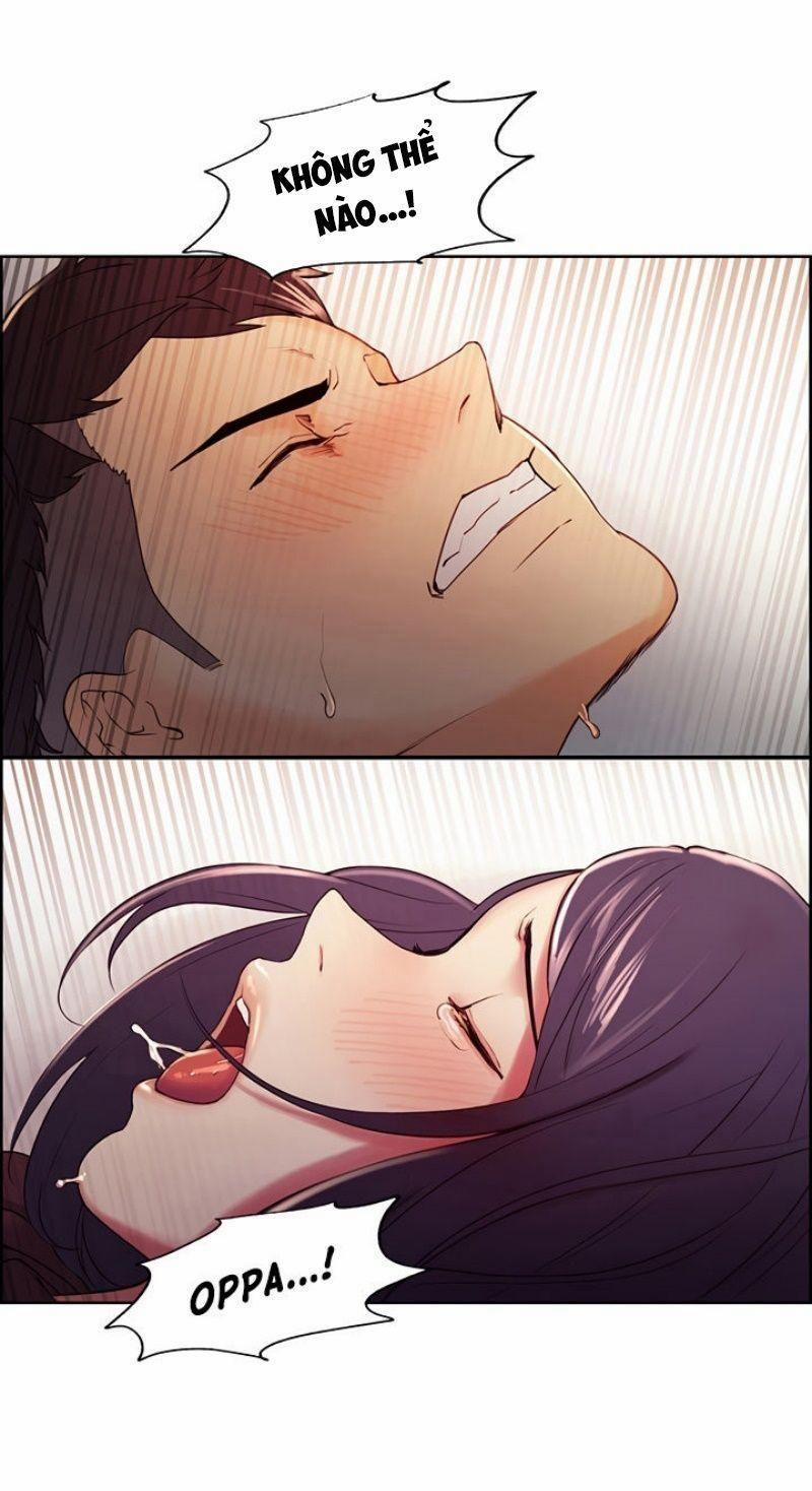 Gia Đình Chạy Trốn 4 trang 36