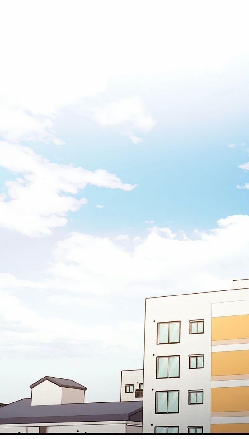 Gia Đình Chạy Trốn 4 trang 42