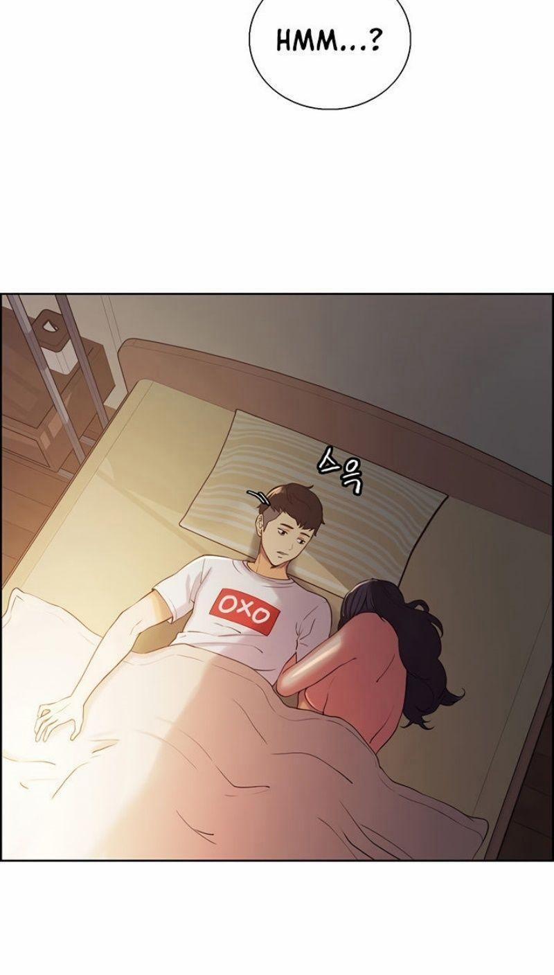 Gia Đình Chạy Trốn 4 trang 47