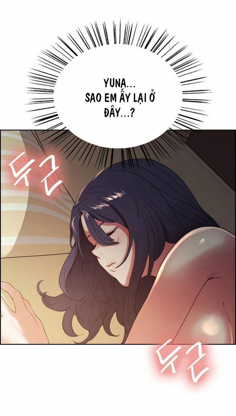 Gia Đình Chạy Trốn 4 trang 50