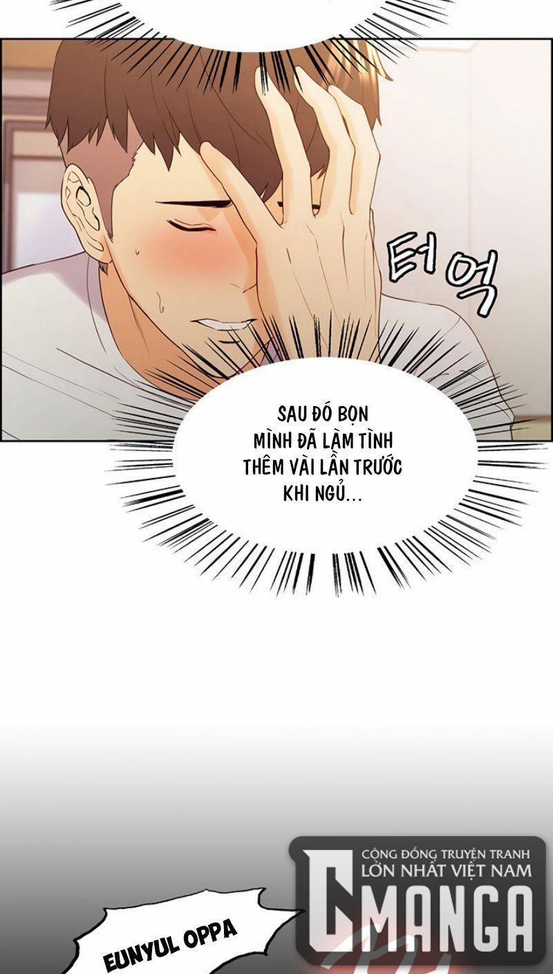 Gia Đình Chạy Trốn 4 trang 53