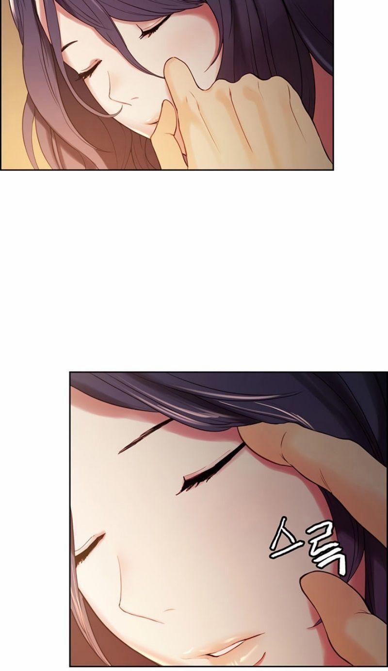 Gia Đình Chạy Trốn 4 trang 61