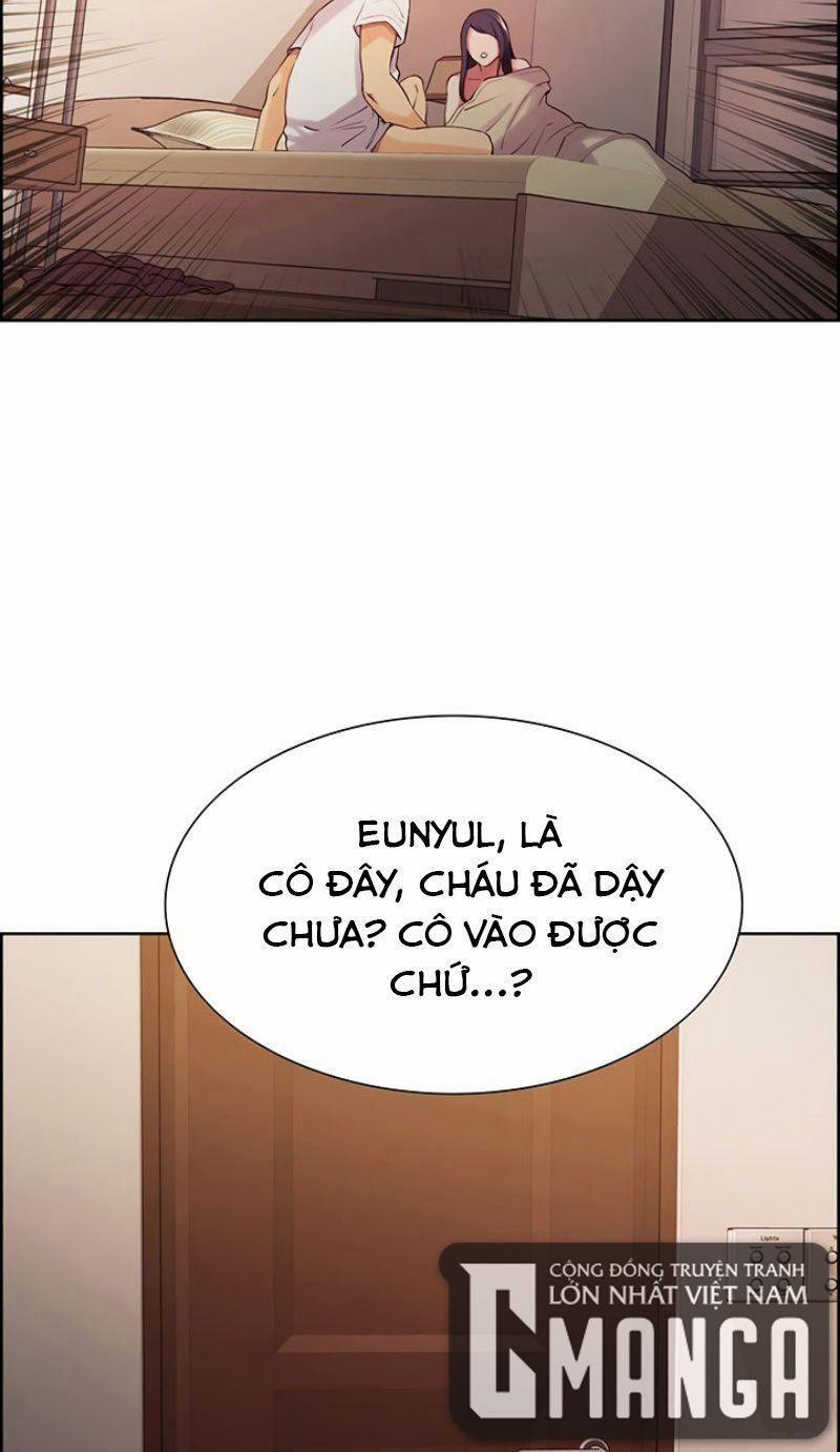 Gia Đình Chạy Trốn 4 trang 67