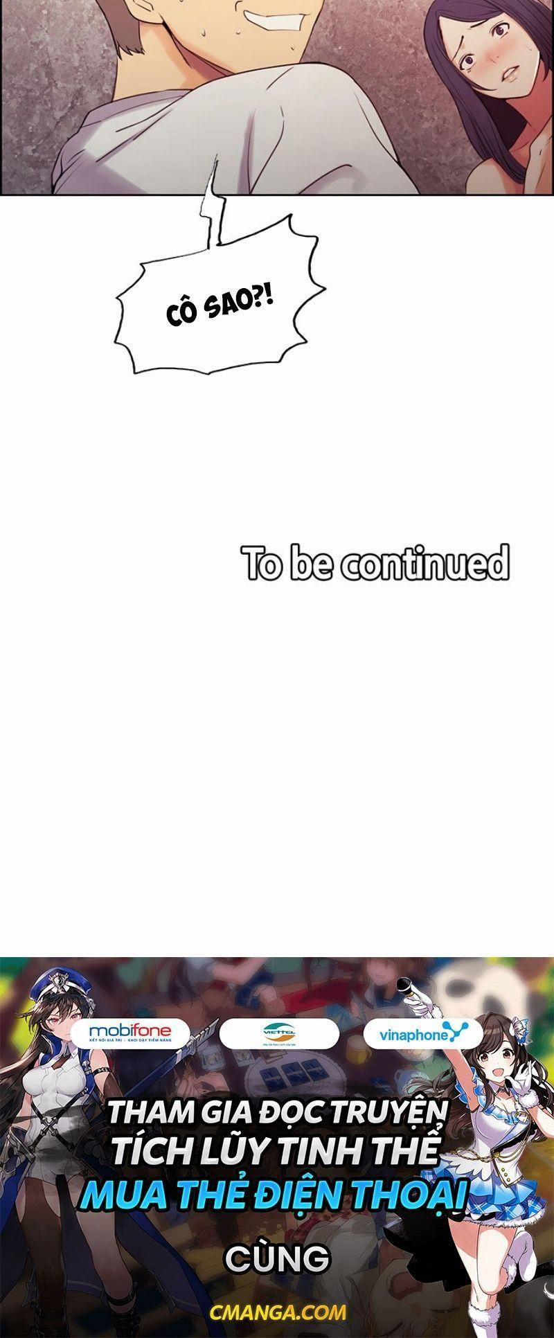 Gia Đình Chạy Trốn 4 trang 69