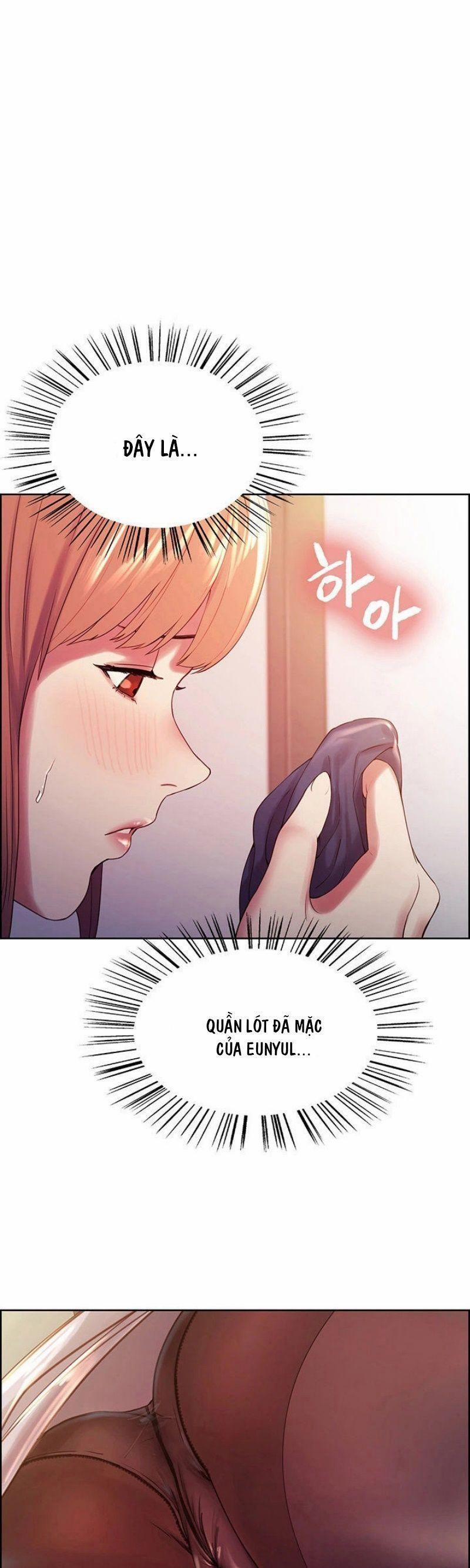 Gia Đình Chạy Trốn 6 trang 0