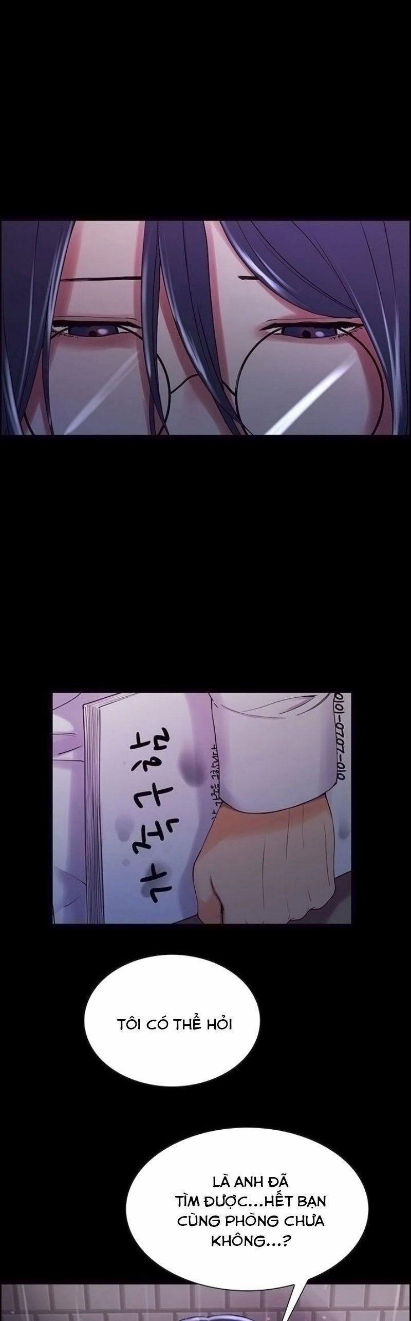 Gia Đình Chạy Trốn 6 trang 14