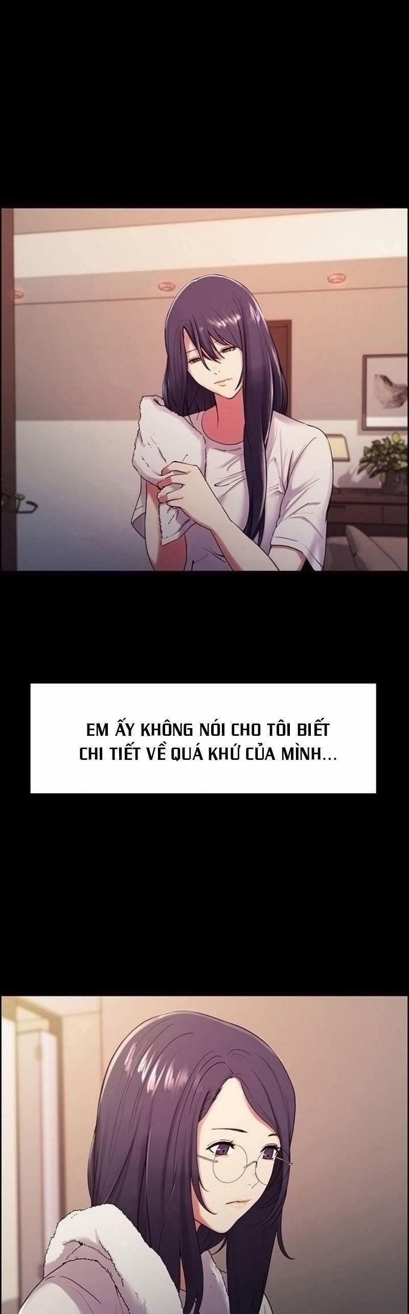 Gia Đình Chạy Trốn 6 trang 16