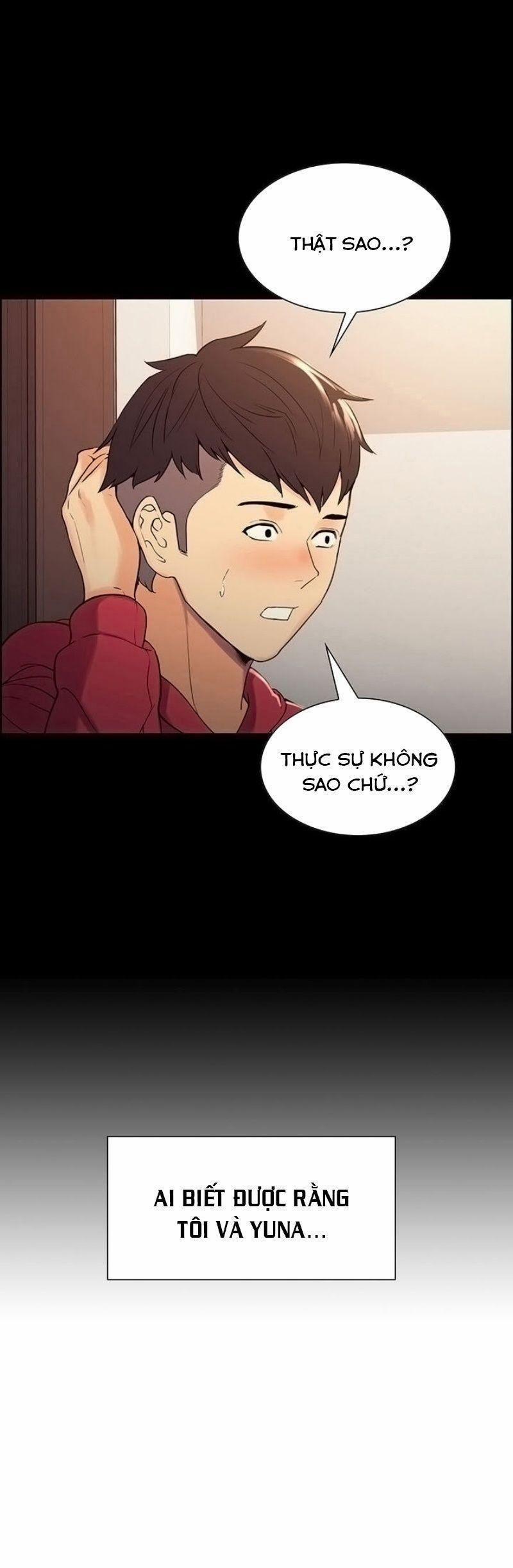 Gia Đình Chạy Trốn 6 trang 20