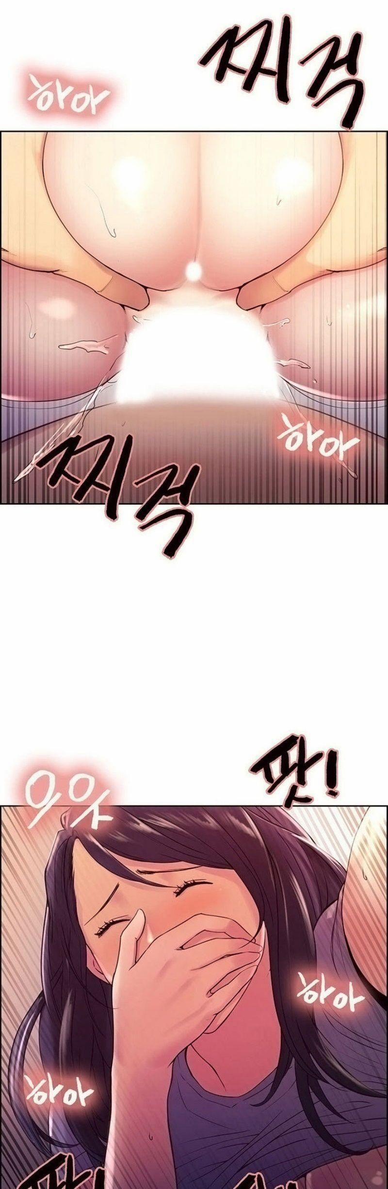 Gia Đình Chạy Trốn 6 trang 21