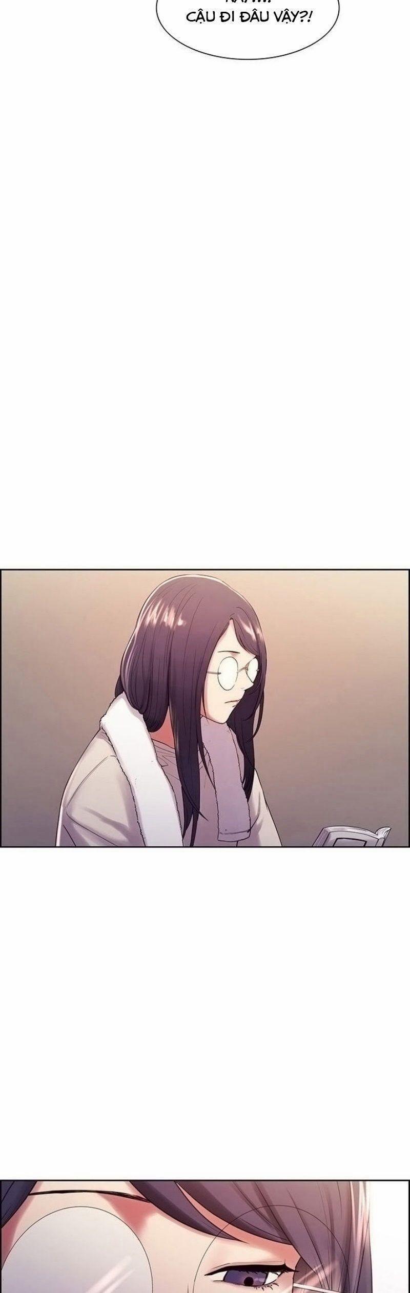 Gia Đình Chạy Trốn 6 trang 33