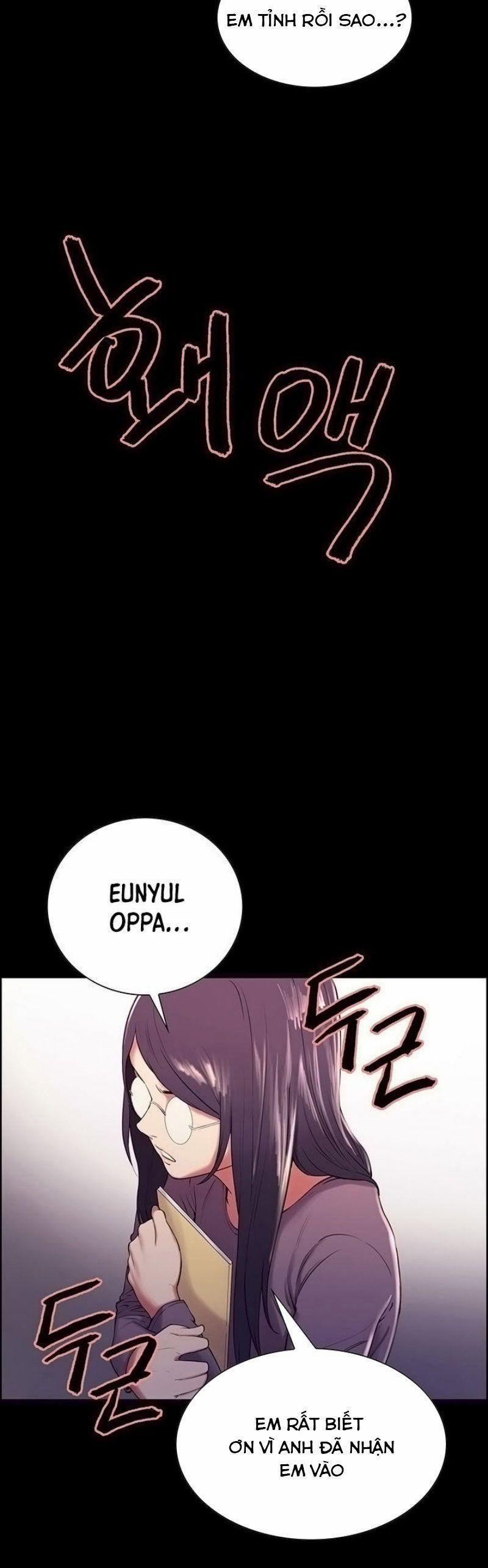 Gia Đình Chạy Trốn 6 trang 39