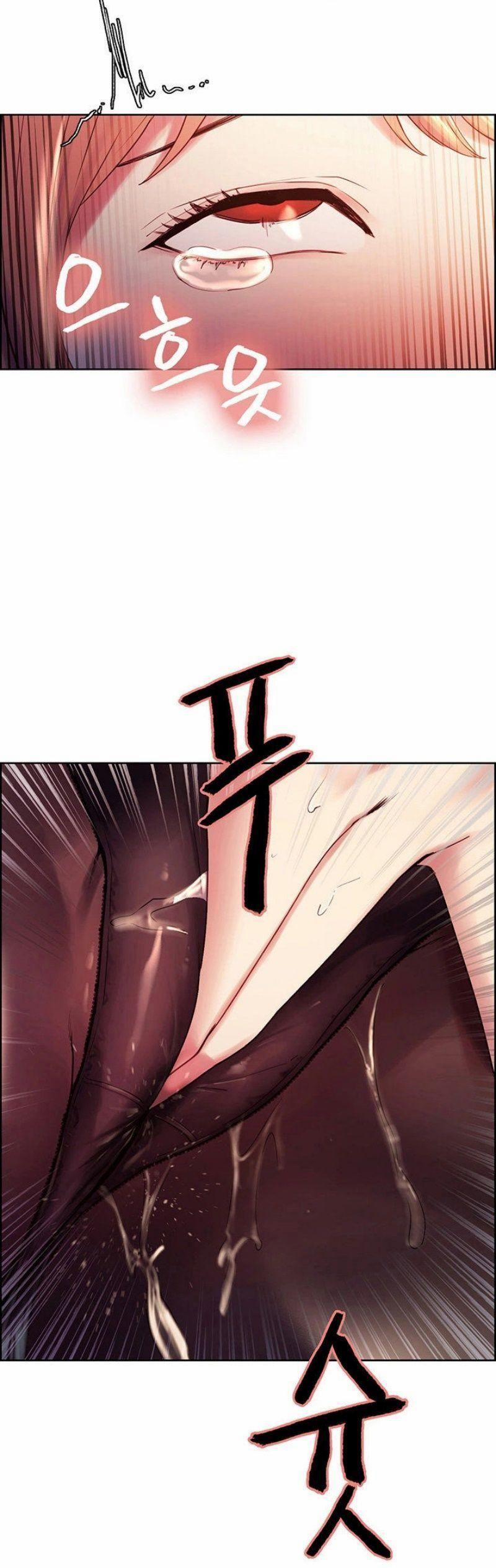 Gia Đình Chạy Trốn 6 trang 4