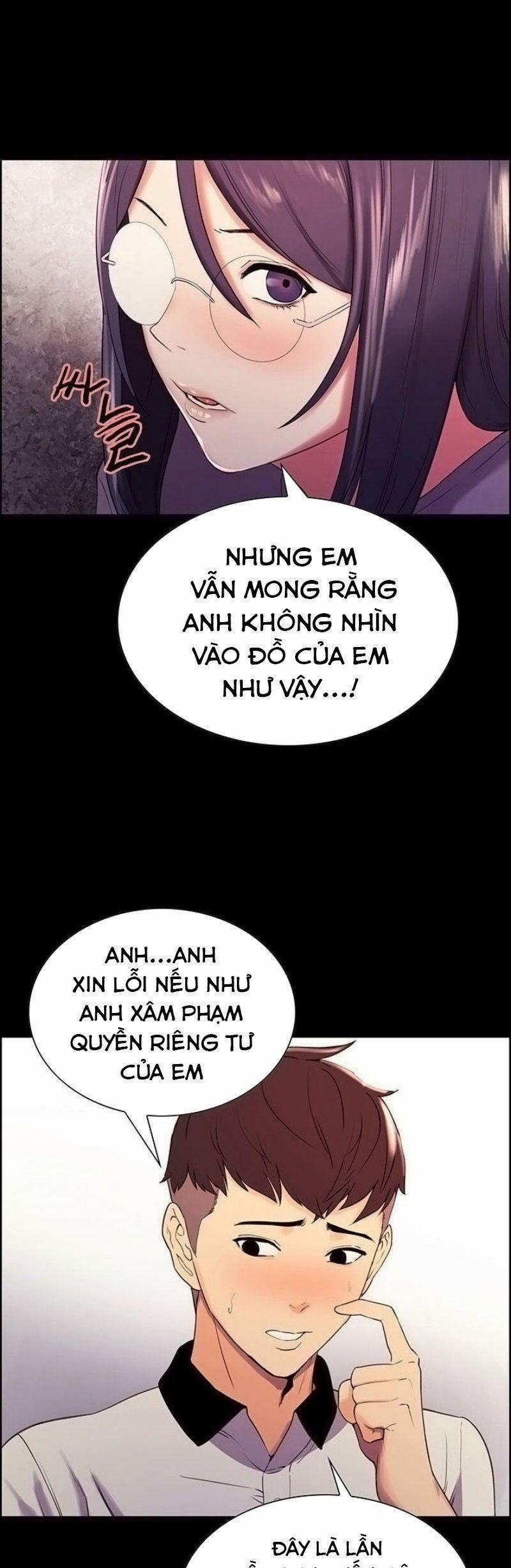 Gia Đình Chạy Trốn 6 trang 40