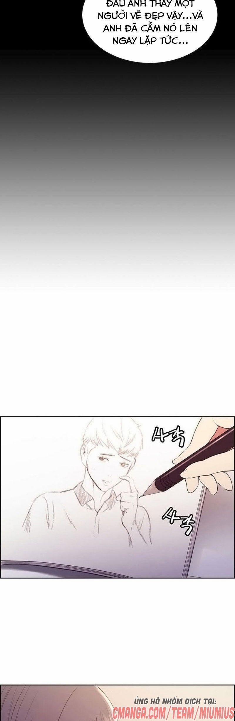 Gia Đình Chạy Trốn 6 trang 41