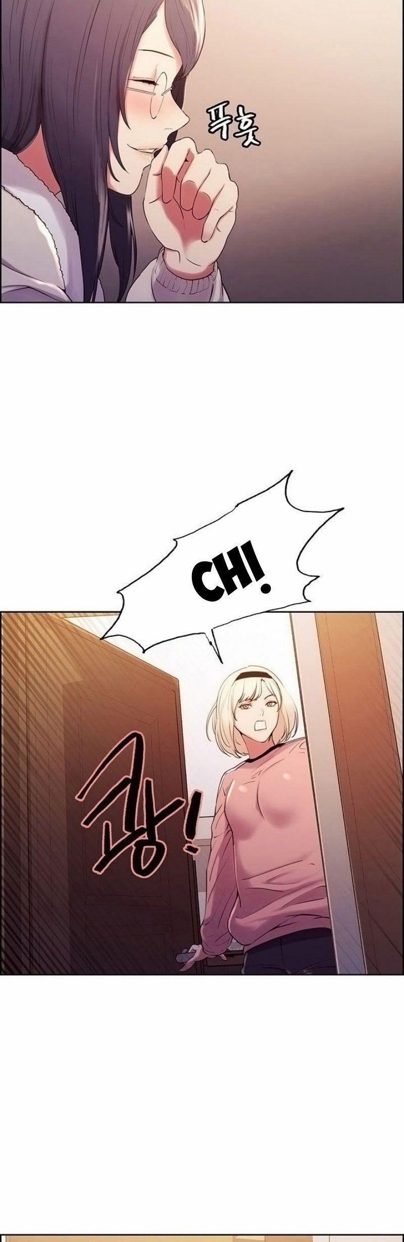 Gia Đình Chạy Trốn 6 trang 42